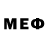 МЕТАДОН methadone Ethan Du