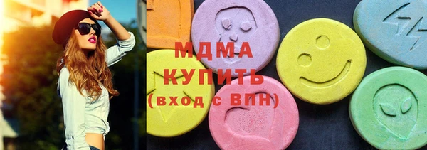 прущий лед Семикаракорск
