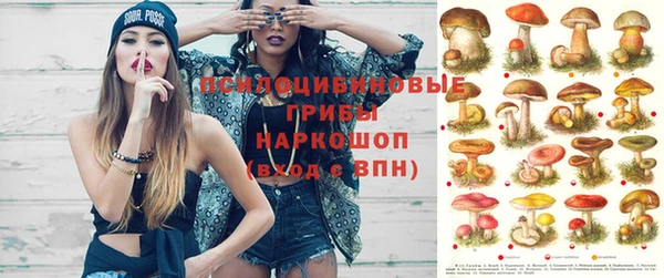 метадон Абаза