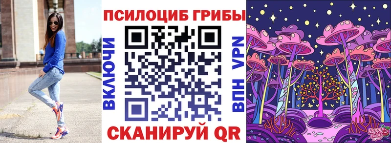 Псилоцибиновые грибы прущие грибы Дальнереченск