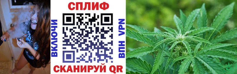 Конопля Bruce Banner  Дальнереченск 